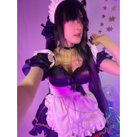 Maid Mona Selfies-34-GQKIbbrs.jpeg